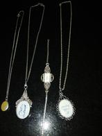 delft juwelen