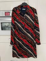 Kleed Atmos Fashion, Ophalen, Nieuw, Maat 38/40 (M)