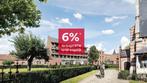 Appartement te koop in Herentals, 3 slpks, 3 kamers, Appartement, 11581 m²