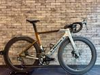 Specialized S-Works Venge Custom Dura-Ace Di2 [54cm], Fietsen en Brommers, 28 inch, Carbon, Meer dan 20 versnellingen, 53 tot 57 cm