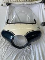Bmw r69s windscherm Heinrich, Motoren, Ophalen of Verzenden, Gebruikt