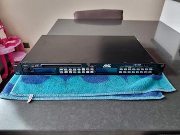cd mp3 speler van CDT-110 beschikbaar voor biedingen