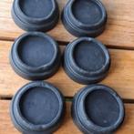 STABILISATEURS POUR MACHINE A LAVER + CALES POUR PIEDS MEUBL, Enlèvement, Comme neuf