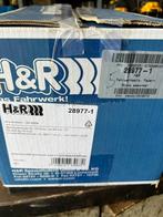 Ressort court pour Polo 6R & 6R GTI - H&R 28977-1, Ophalen, Nieuw, Volkswagen