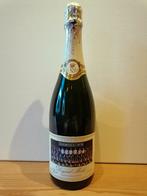 Collectorsitem Club Brugge, Verzamelen, Sportartikelen en Voetbal, Ophalen of Verzenden, Zo goed als nieuw, Overige typen