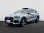 Audi Q5 Sportback Q5 Sportback 40 TDi Quattro Business Editi, Auto's, Audi, Automaat, Q5, Diesel, Particulier