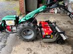 Ferrari 360 rototiller, Tuin en Terras, Hand-tuingereedschap, Ophalen