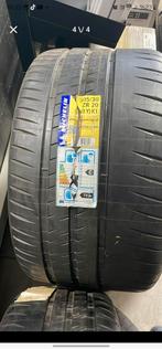 Michelin pilot sport cupe2  2-245/35/ZR20  2-305/30/ZR20, Auto-onderdelen, Ophalen of Verzenden, Nieuw