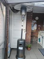 Terasverwarmer, Tuin en Terras, Terrasverwarmers, Ophalen