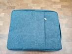 iPad 11 pro (11 inch) hoes, Computers en Software, Tablet-hoezen, Ophalen of Verzenden, 11 inch