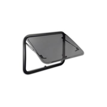 Dometic S7P klapraam 560x465 mm beschikbaar voor biedingen