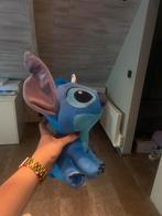 Stitch disney, Kinderen en Baby's, Speelgoed | Knuffels en Pluche, Ophalen