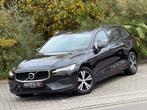 Volvo V60 D4 Geartronic Momentum Navi,Cruise,Airco,PDC, Auto's, Stof, Euro 6, 4 cilinders, 1969 cc