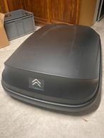 Dakkoffer 140cm, Ophalen, Nieuw