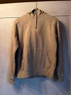 sweater met kapje jack jones maat s 176, Garçon, Enlèvement ou Envoi, Pull ou Veste, Utilisé