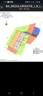 6 garages, Zakelijke goederen, Bedrijfs Onroerend goed, Koop
