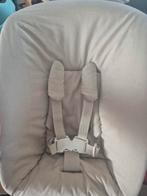 stokke new born, Ophalen, Gebruikt