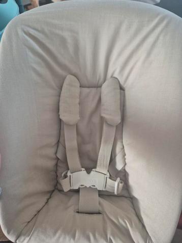 stokke new born  beschikbaar voor biedingen