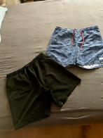 Zwemshorts, Ophalen, Overige kleuren, Maat 56/58 (XL), Decathlon