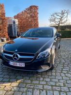 Te koop Mercedes CLS Shooting Break, Auto's, Mercedes-Benz, Diesel, Particulier, CLS, Te koop