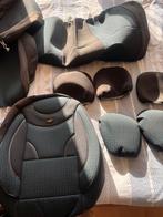 Housse pour siège auto By Camera, Autos : Divers, Accessoires de voiture, Enlèvement ou Envoi, Neuf