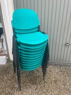 Chaise, Jardin & Terrasse, Enlèvement, Utilisé