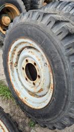 Unimog banden, Zakelijke goederen, Landbouw | Onderdelen | Banden, Velgen en Assen, Ophalen