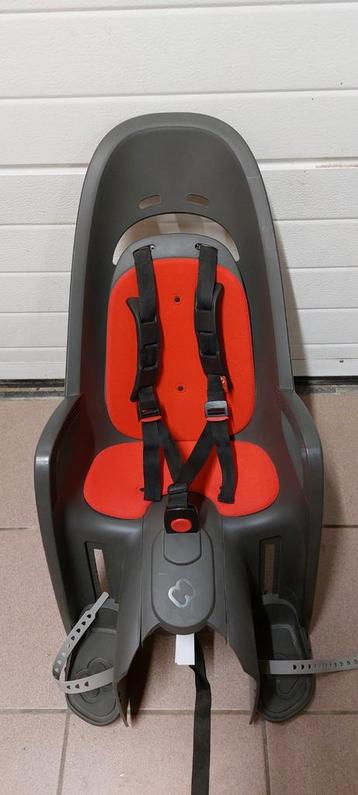 Hamax zenith (kan ook op electrische fiets) beschikbaar voor biedingen
