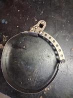 sleutel om oliefilter te vervangen, Enlèvement ou Envoi, Utilisé