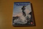 dvd the day after tomorrow, Ophalen of Verzenden, Actie