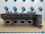 B.M.W. 3 SERIES [CYLINDER_HEAD] 1995, Auto-onderdelen, Ophalen of Verzenden, Nieuw, Stiba lid