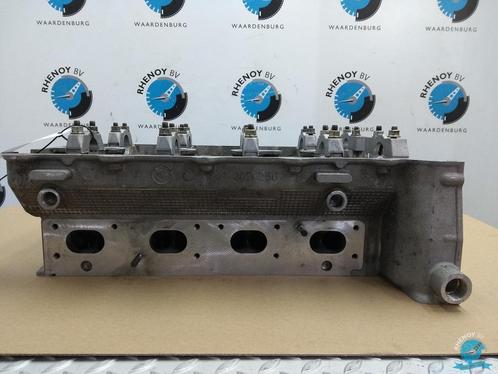 B.M.W. 3 SERIES [CYLINDER_HEAD] 1995, Auto-onderdelen, Motor en Toebehoren, Nieuw, ARN erkend, Stiba lid, Erkend duurzaam, Ophalen of Verzenden