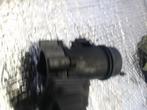 Boitier papillon BMW E90 2.0D 85kw 2008-2011 LP/15028, Ophalen, Gebruikt, BMW