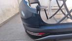 Hyundai Tucson Achterbumper - Voordelige Oplossing!, Ophalen of Verzenden, Voor, Hyundai, Bumper