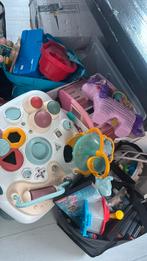 Speelgoed, Kinderen en Baby's, Speelgoed | Overig, Ophalen, Gebruikt
