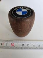 Oude BMW-knop, Ophalen of Verzenden, BMW