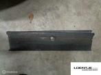 plaat tussen de achterlichten BMW e21 315 316 318 320 323i, Auto-onderdelen, Carrosserie, Gebruikt, Ophalen of Verzenden, BMW