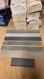 Plinten diverse tinten, Doe-het-zelf en Bouw, Ophalen, Zo goed als nieuw
