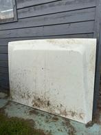 Daihatsu Rocky F70 - Motorkap, Ophalen, Daihatsu, Motorkap