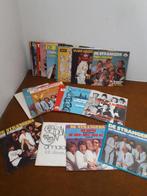 Antwerpse strangers, Ophalen of Verzenden, 1960 tot 1980, Gebruikt