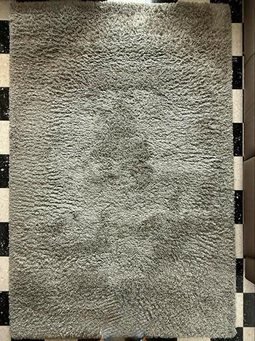Twilight - kleur 9999 - 200x290cm & 160x230cm beschikbaar voor biedingen