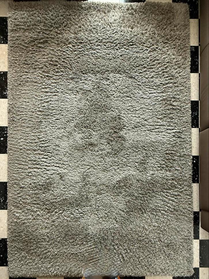 Twilight - kleur 9999 - 200x290cm & 160x230cm, Huis en Inrichting, Stoffering | Tapijten en Vloerkleden, Gebruikt, 200 cm of meer