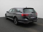 Volkswagen Passat Variant 2.0 TDI SCR 110kW DSG7 Elegance Bu, Auto's, Volkswagen, Stof, Gebruikt, 4 cilinders, 2000 kg