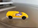 Matchbox Lesney Superfast Mazda RX500 nr 66-D 1971, Verzamelen, Ophalen of Verzenden