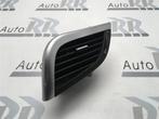 Aérateur gauche Peugeot 207, Autos : Pièces & Accessoires, Enlèvement ou Envoi, Utilisé, Peugeot