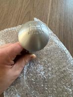 Abarth versnellingshendeltje, Auto's, Particulier, Te koop