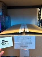 Pokemon destined rivals etb case, Enlèvement ou Envoi, Comme neuf