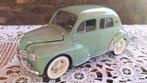renault 4cv 1997 1/17  neuf, Enlèvement ou Envoi, Neuf, Voiture, Solido