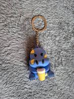 Sleutelhanger goede staat, Enlèvement ou Envoi