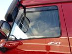DAF fenders raamschermen windgeleiders oa CF XD XF XG XG+, Ophalen of Verzenden, Nieuw, Ford